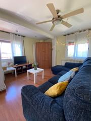 Location Appartement à Pont Major - Pedret - Campdorà. Piso