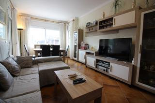 Appartement à Centre. Piso