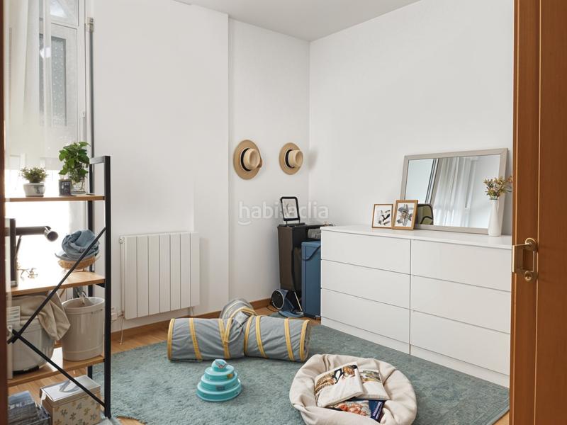 Foto 78a96952-a7bd-4503-b96b-86189813ec52. Duplex avec chauffage dans Eixample-Horta Capallera Figueres