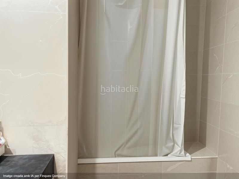 Foto bbc1188a-695f-4542-be41-5ce71b01f42a. Duplex avec chauffage dans Eixample-Horta Capallera Figueres