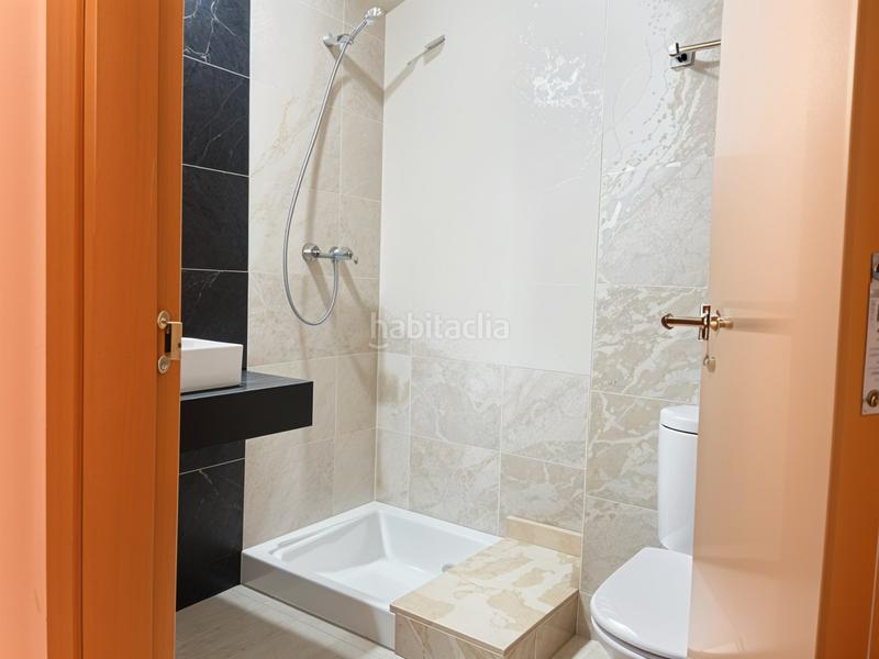 Foto f81cdc4f-0e0c-4ff9-a466-ec32945001de. Duplex avec chauffage dans Eixample-Horta Capallera Figueres