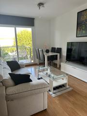 Appartement à Puigmal - Mas Nou. Piso