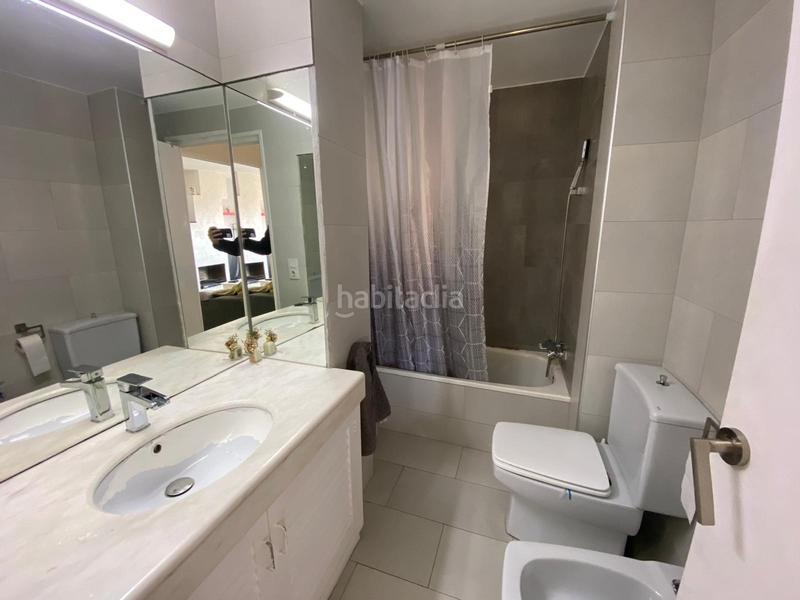 Foto 01a44b92-fc80-4616-88bb-307ebcbb9121. Pis amb calefacció a Centre Figueres