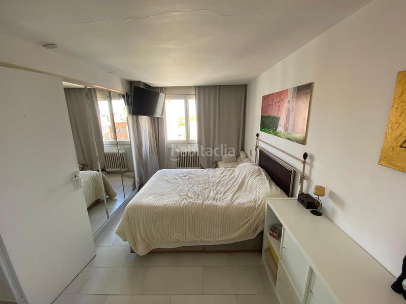 Foto 1158c71c-b3b6-4725-8d55-cc535364206b. Pis amb calefacció a Centre Figueres