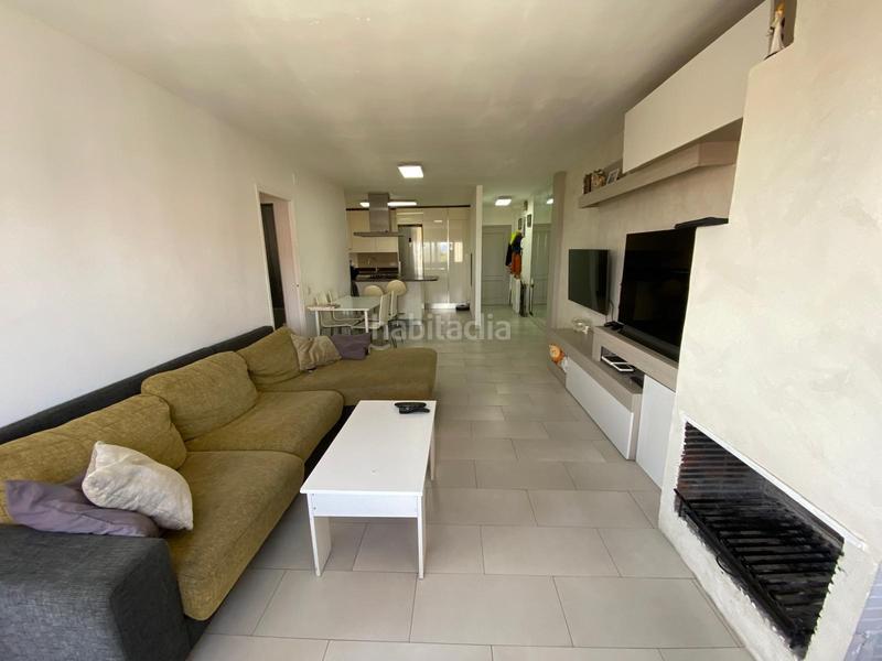 Foto 21e7ba6d-3519-4917-9aff-2bd5e80d38c2. Pis amb calefacció a Centre Figueres