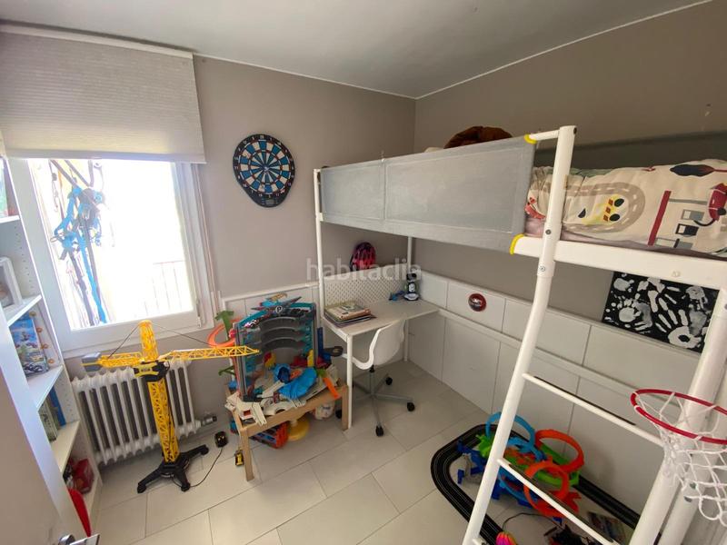 Foto 52f0ea81-00c0-4362-a795-41a53c72b994. Pis amb calefacció a Centre Figueres