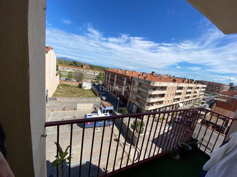 Foto 721d1bb9-ad5b-4baf-916f-e290964aad81. Pis amb calefacció a Centre Figueres