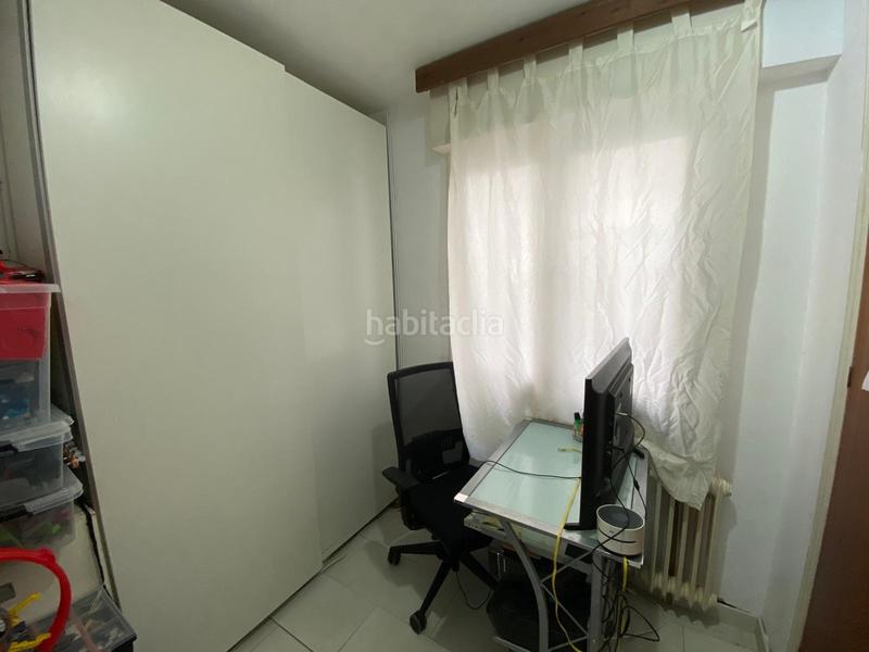 Foto d8e5cbb6-cd0c-4818-8823-124eb210e382. Pis amb calefacció a Centre Figueres