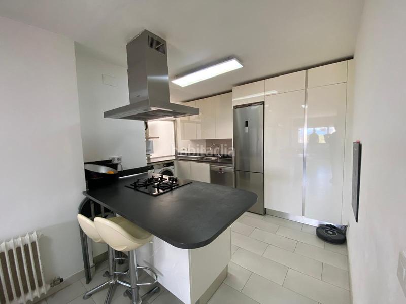 Foto ded6a2c9-f890-43fe-9ef8-e690323af2a0. Pis amb calefacció a Centre Figueres