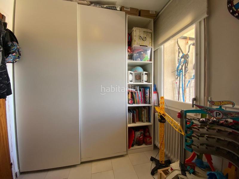 Foto f3ed9d5d-4d8d-4465-a1c1-a857aeb4a845. Pis amb calefacció a Centre Figueres