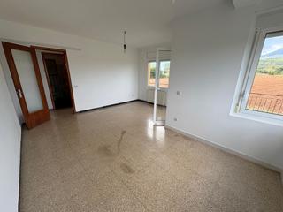 Location Appartement à Besalú. Piso