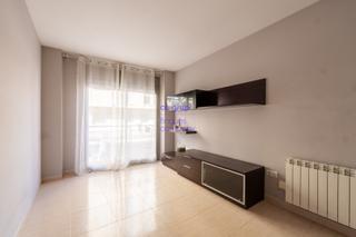 Appartement à Santa Eugenia. Piso