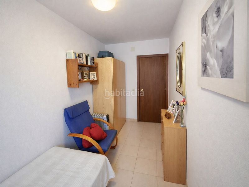 Foto 751e17b0-7826-451a-a861-c6602582863d. Pis amb calefacció a El Port Llançà