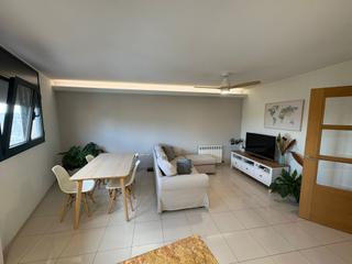 Miete Chalet in Siurana. Casa chalet