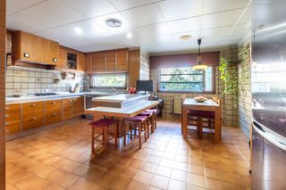 Appartement à Centre. Piso