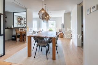 Flat in Eixample Sud-Migdia. Piso