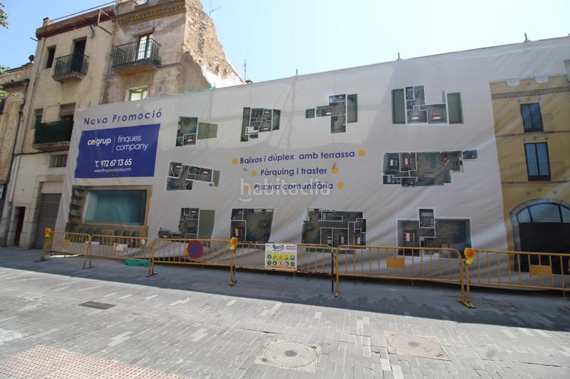 Foto 36624ad5-5010-4368-bca7-7257a369e5cb. Appartamento con riscaldamento piscina in Centre Figueres