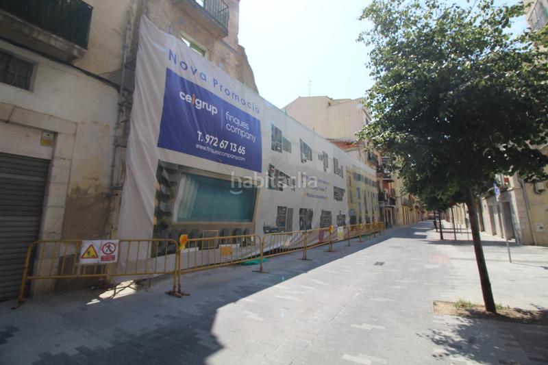 Foto 7111ef85-61ad-4520-a8bf-8593548c55c0. Appartamento con riscaldamento piscina in Centre Figueres