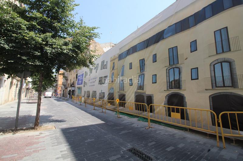 Foto b460965f-9b71-4e67-860e-7f7173fc3483. Appartamento con riscaldamento piscina in Centre Figueres