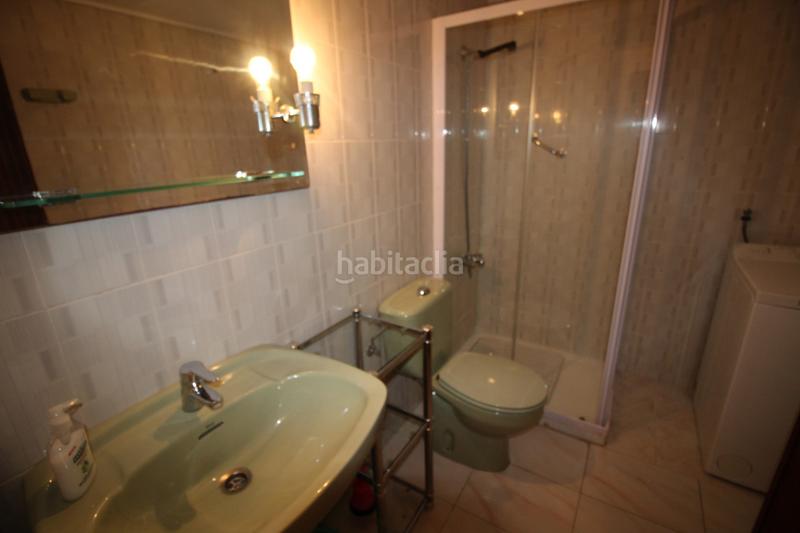 Foto 14357205-c39f-4240-bd8b-964e36d16757. Erdgeschoss in El Colomer - La Bateria - La Coma Llançà