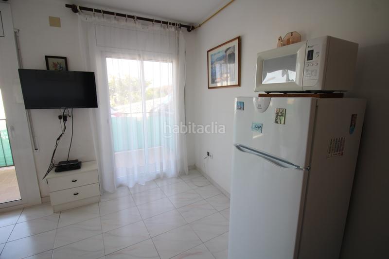 Foto 4489847e-2478-4202-b32b-774046dff764. Erdgeschoss in El Colomer - La Bateria - La Coma Llançà