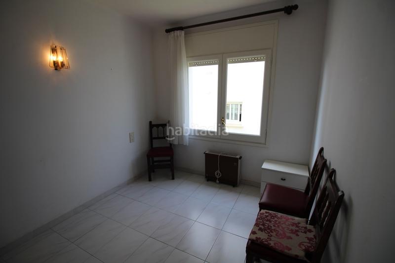 Foto 62598fbd-d187-47bf-8a02-974786706626. Erdgeschoss in El Colomer - La Bateria - La Coma Llançà