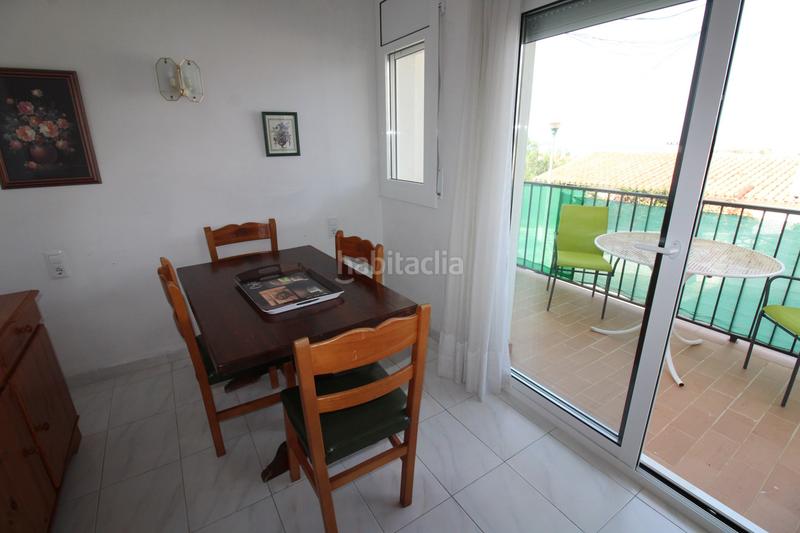 Foto 72fb9880-c10d-4c1b-86d5-84b45179ee10. Erdgeschoss in El Colomer - La Bateria - La Coma Llançà