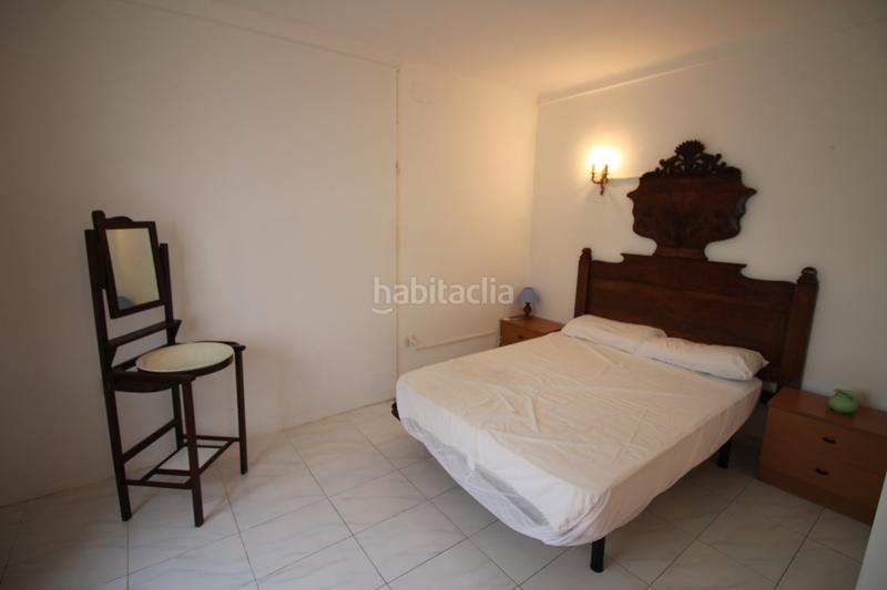 Foto 73dc4a31-569d-4579-95e2-ea146e1018bc. Erdgeschoss in El Colomer - La Bateria - La Coma Llançà