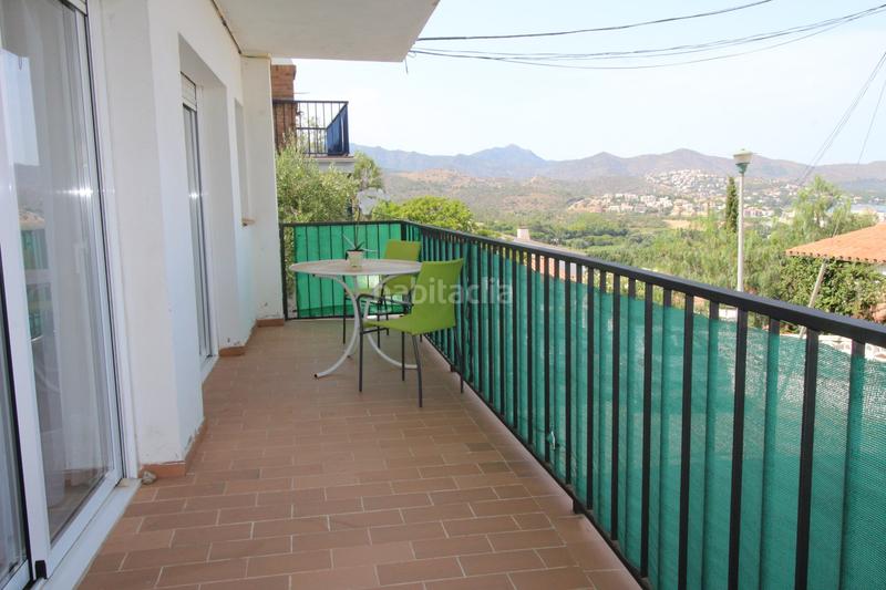 Foto 76040edf-68fe-49f7-a3b4-88f46b15e9d8. Erdgeschoss in El Colomer - La Bateria - La Coma Llançà