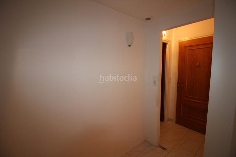 Foto 86e64f35-5243-4592-8a24-b8c9a4bebc88. Erdgeschoss in El Colomer - La Bateria - La Coma Llançà