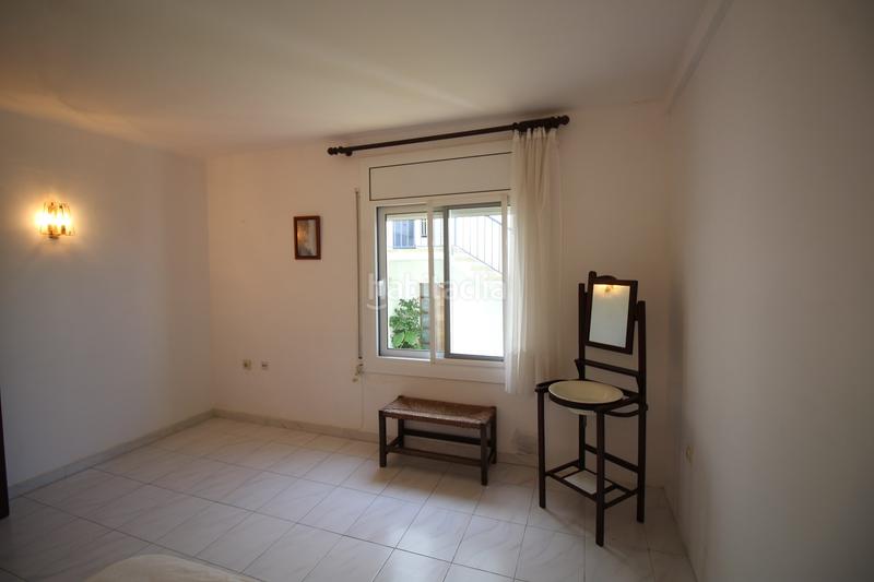 Foto a0f1d9c8-be22-4760-b585-d00e3f4d02f8. Erdgeschoss in El Colomer - La Bateria - La Coma Llançà