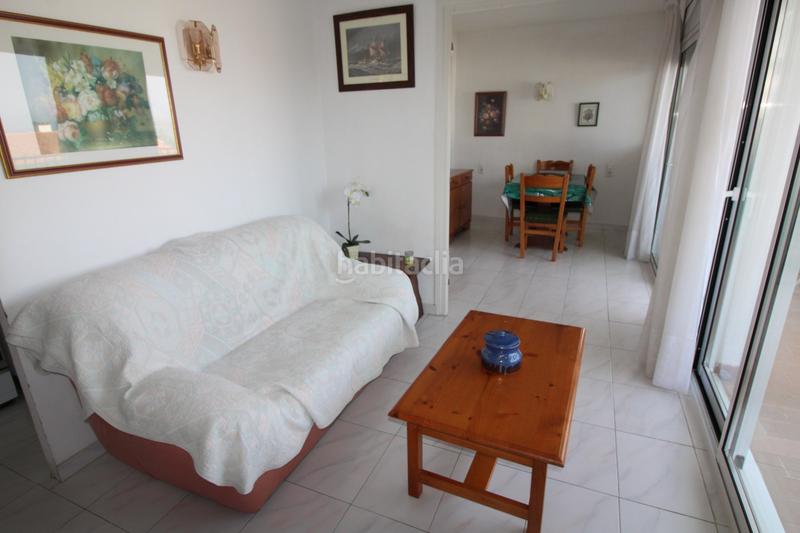 Foto b8066b62-9882-4573-ab84-b74588240558. Erdgeschoss in El Colomer - La Bateria - La Coma Llançà