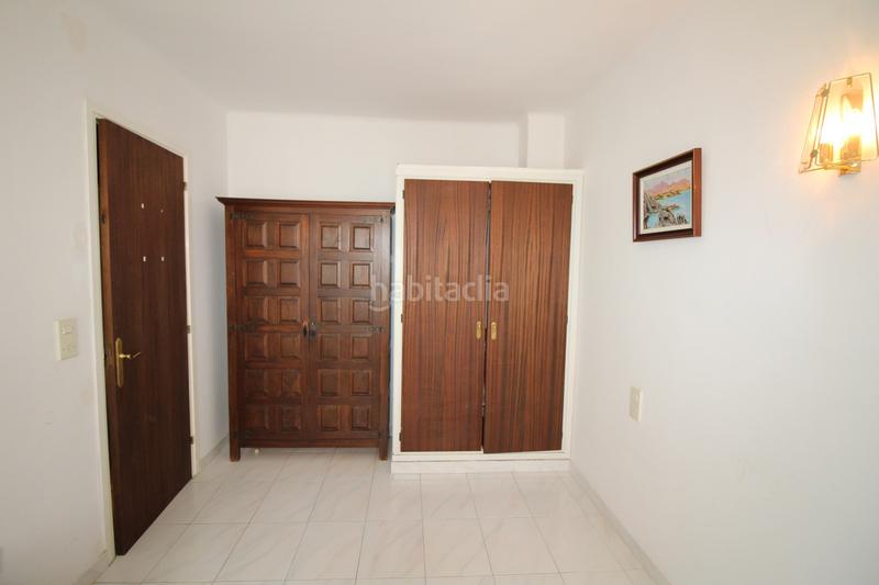 Foto b83bb193-0ae3-4251-8ea0-fb2ceffb03f9. Erdgeschoss in El Colomer - La Bateria - La Coma Llançà