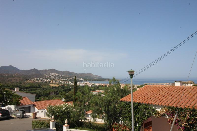 Foto d9aed267-cbf4-41cd-8b41-0b6cae7e5272. Erdgeschoss in El Colomer - La Bateria - La Coma Llançà