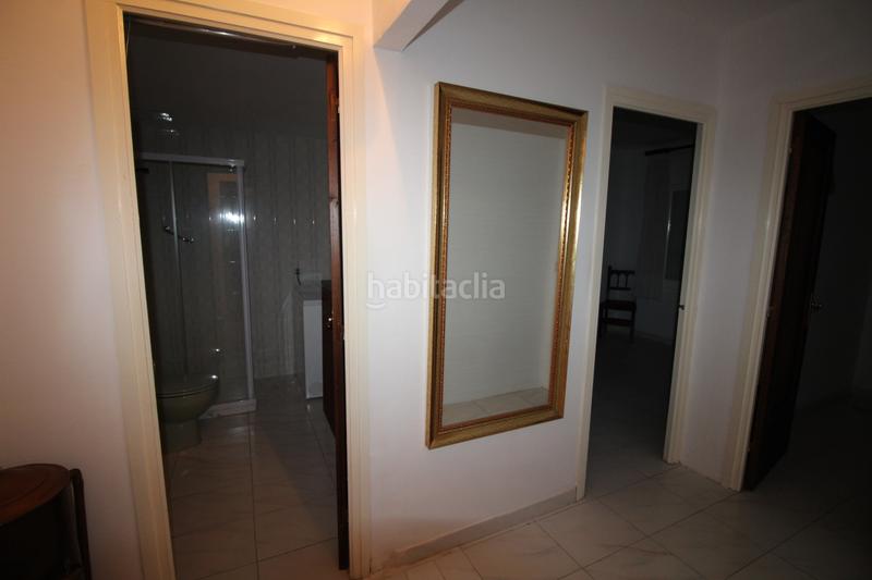 Foto dd76a8d5-ce0f-441a-88d1-43cfae44264f. Erdgeschoss in El Colomer - La Bateria - La Coma Llançà