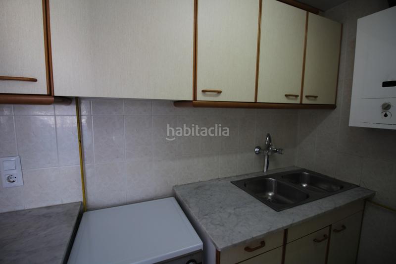 Foto e2131167-8e7f-4f22-87cf-e31b2af8dcb5. Erdgeschoss in El Colomer - La Bateria - La Coma Llançà