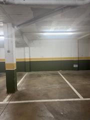 Posto auto in Montilivi