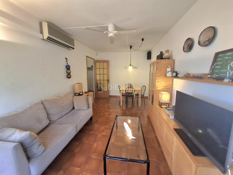 Foto 00fdb32e-3d02-4736-b0b2-7b2c442b323c. Appartement avec chauffage dans El Port Llançà