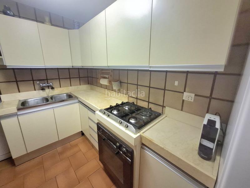 Foto 1910dd7d-3614-47b8-8c92-5af27f2023f9. Appartement avec chauffage dans El Port Llançà