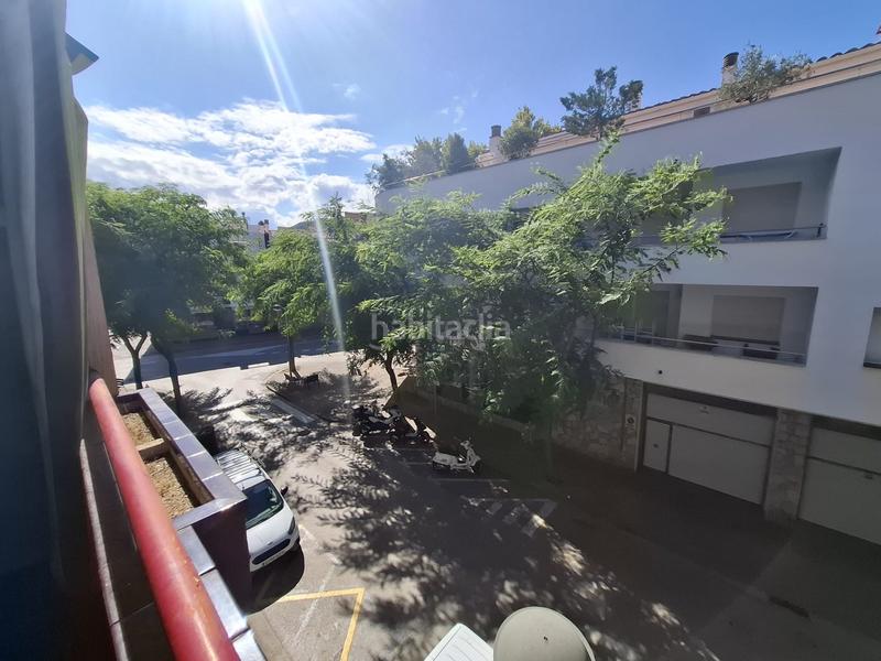 Foto 2e185a9f-0b98-484d-846b-d5243f0d9fe0. Appartement avec chauffage dans El Port Llançà