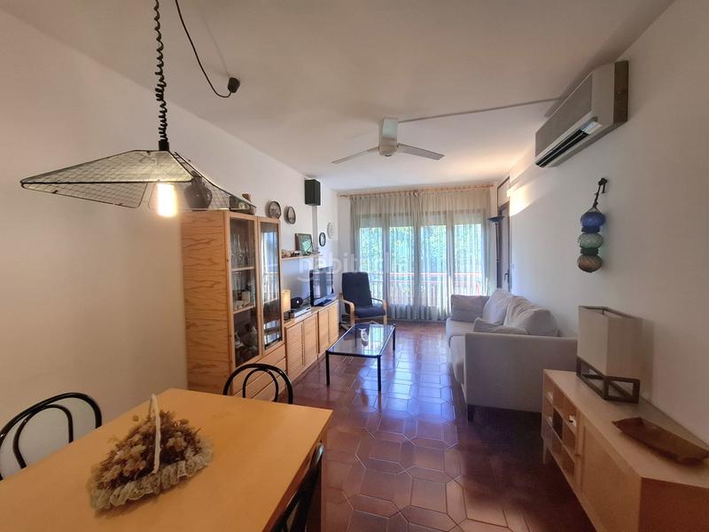 Foto 334af6bf-11bf-46e9-8d8b-27ee73f0d66b. Appartement avec chauffage dans El Port Llançà