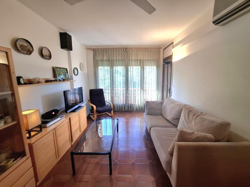 Foto 3427ac5f-0d1d-4cb5-9468-ec5a1f43b543. Appartement avec chauffage dans El Port Llançà