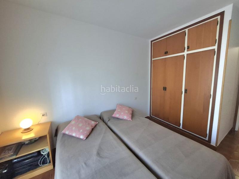 Foto 464e5c49-4c00-4b6a-9ccc-6aca2716f956. Appartement avec chauffage dans El Port Llançà