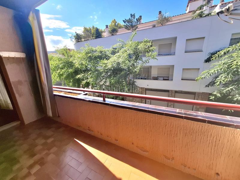 Foto 55528a2a-faea-48c7-8570-95a68285f50e. Appartement avec chauffage dans El Port Llançà