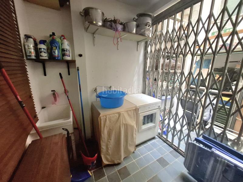 Foto 7fe99a8b-2779-40fa-a4d4-501a2d926528. Appartement avec chauffage dans El Port Llançà