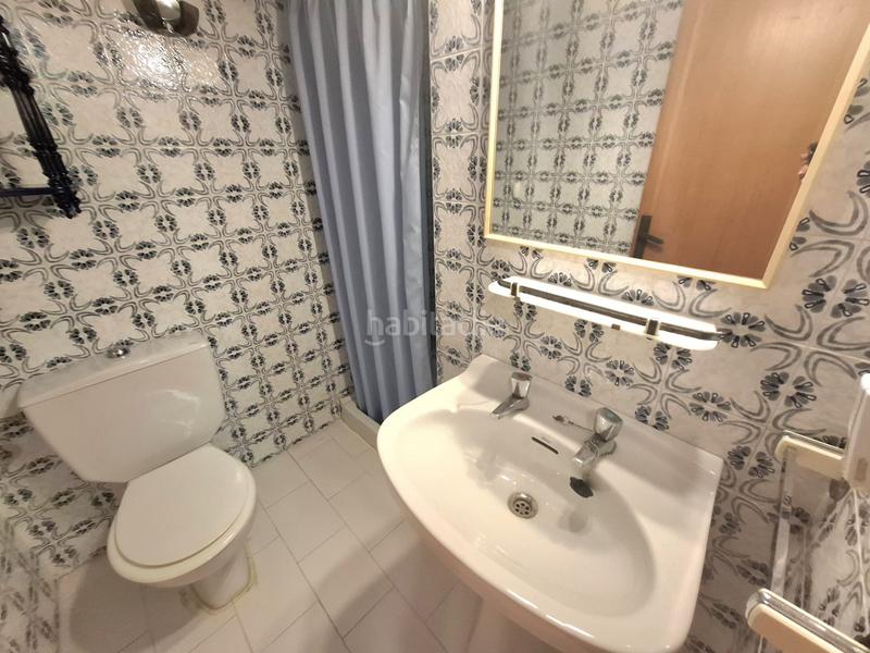 Foto 899c1477-fa9f-40b9-9433-75791b4b395e. Appartement avec chauffage dans El Port Llançà