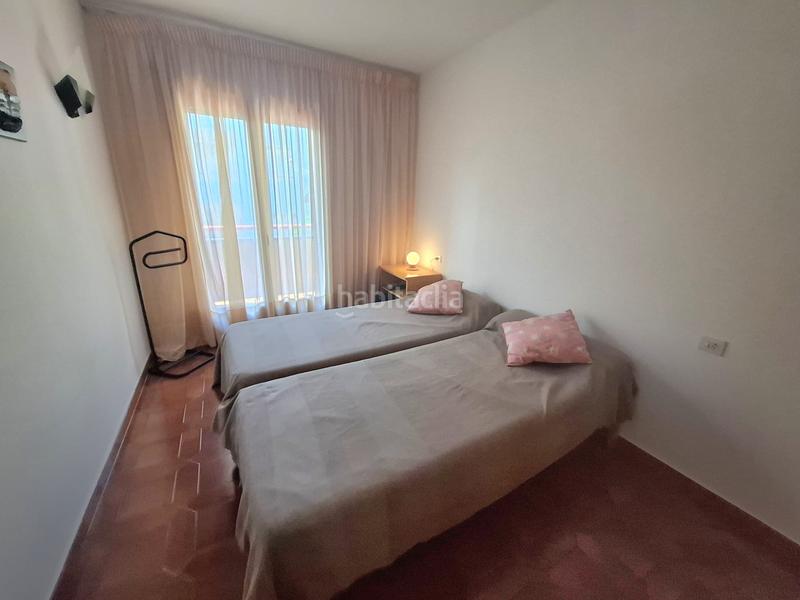 Foto b3f5ec8b-a455-4f42-b077-733f5bcdb215. Appartement avec chauffage dans El Port Llançà
