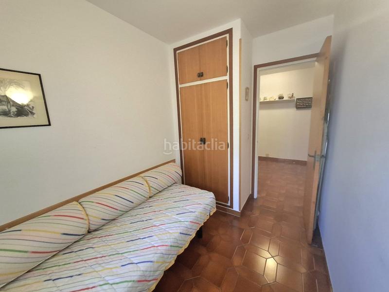 Foto d5bb9e30-b323-4500-94b1-42b7e007eb97. Appartement avec chauffage dans El Port Llançà