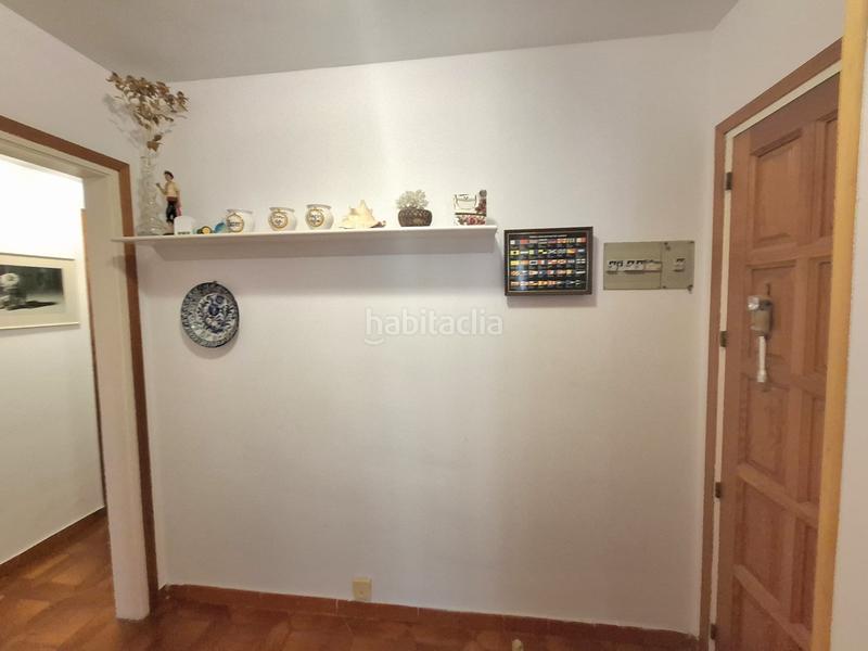 Foto d853210c-68fc-49b2-bea7-6eca1018a7e2. Appartement avec chauffage dans El Port Llançà