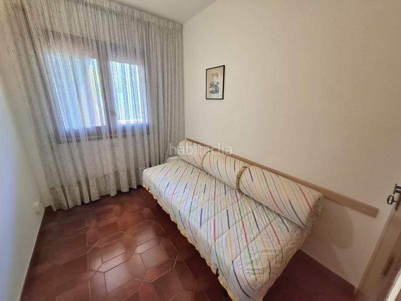 Foto e72fcae5-288b-4fcf-8baf-157665aa60a3. Appartement avec chauffage dans El Port Llançà